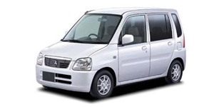 �O�H �g�b�| BJ H42V