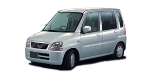 �O�H �g�b�| BJ H47A