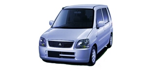 �O�H �g�b�| BJ H47V