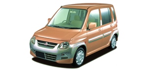 �O�H �g�b�| BJ ���C�h H43A