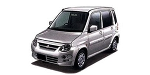 �O�H �g�b�| BJ ���C�h H48A