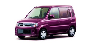 �O�H �g�b�| H82A