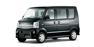 �O�H �^�E���{�b�N�X DS64W