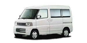 �O�H �^�E���{�b�N�X U62W