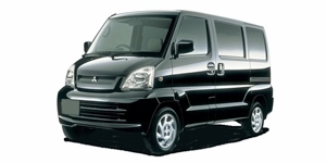 �O�H �^�E���{�b�N�X ���C�h U65W