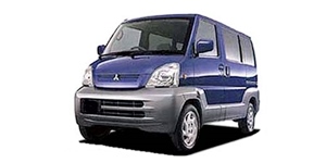 �O�H �^�E���{�b�N�X ���C�h U66W