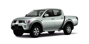 �O�H �g���C�g�� KB9T