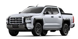 �O�H �g���C�g�� LC2T