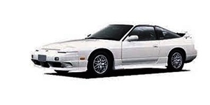 ���Y 180SX RS13