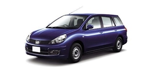 ���Y AD �G�L�X�p�[�g VJY12