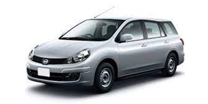 ���Y AD �G�L�X�p�[�g VY12