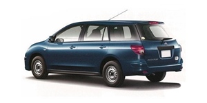 ���Y AD �G�L�X�p�[�g VZNY12