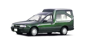 ���Y AD MAX WFGY10