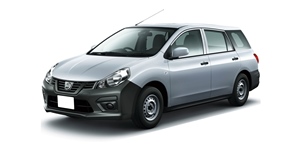 ���Y AD VZNY12