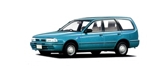 ���Y AD���S�� WEY10