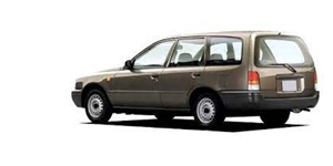 ���Y AD���S�� WFNY10