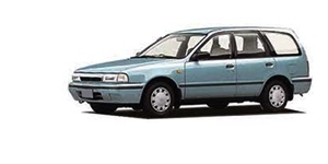 ���Y AD���S�� WFY10