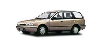 ���Y AD���S�� WSY10