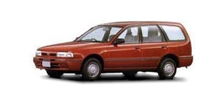 ���Y AD���S�� WY10