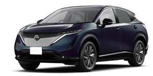 ���Y �A���A FE0