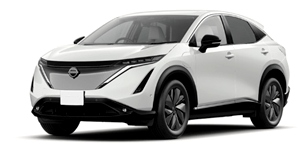 ���Y �A���A SNFE0