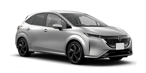 ���Y �I�[�� FSNE13