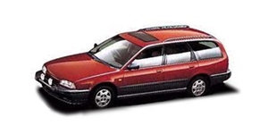 ���Y �A�x�j�[�� PNW10��