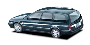 ���Y �A�x�j�[�� PNW10