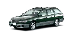 ���Y �A�x�j�[�� PNW11