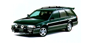 ���Y �A�x�j�[�� PW10��