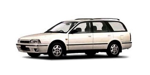 ���Y �A�x�j�[�� PW10