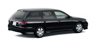 ���Y �A�x�j�[�� PW11