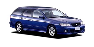 ���Y �A�x�j�[�� RNW11