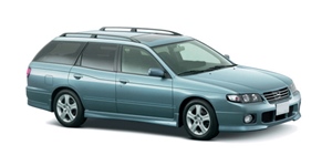 ���Y �A�x�j�[�� RW11