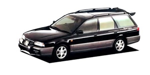 ���Y �A�x�j�[�� �T�����[ PNW10