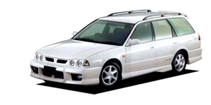 ���Y �A�x�j�[�� �T�����[ PW10