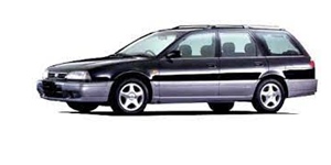 ���Y �A�x�j�[�� �T�����[ SW10