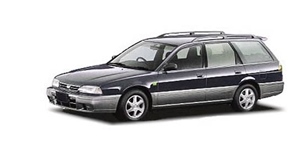 ���Y �A�x�j�[�� �T�����[ W10