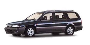 ���Y �A�x�j�[�� SW10