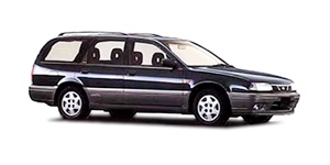 ���Y �A�x�j�[�� W10