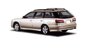 ���Y �A�x�j�[�� W11