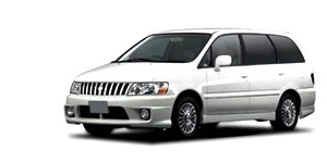 ���Y �o�T�� JHU30