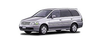 ���Y �o�T�� JNU30