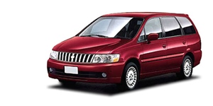 ���Y �o�T�� JTNU30