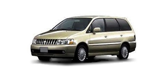 ���Y �o�T�� JTU30