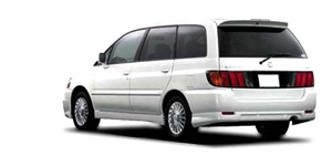 ���Y �o�T�� JU30