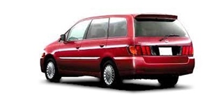 ���Y �o�T�� JVNU30