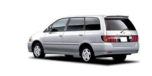 ���Y �o�T�� JVU30