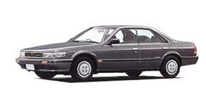 ���Y �u���[�o�[�h ENU12