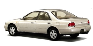 ���Y �u���[�o�[�h ENU13